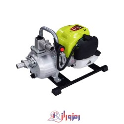 پمپ اب اکسکورت مدل xgp01-410